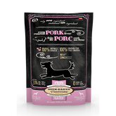 Oven-Baked Tradition Dog Oven Roasted Pork Liver 5.3oz